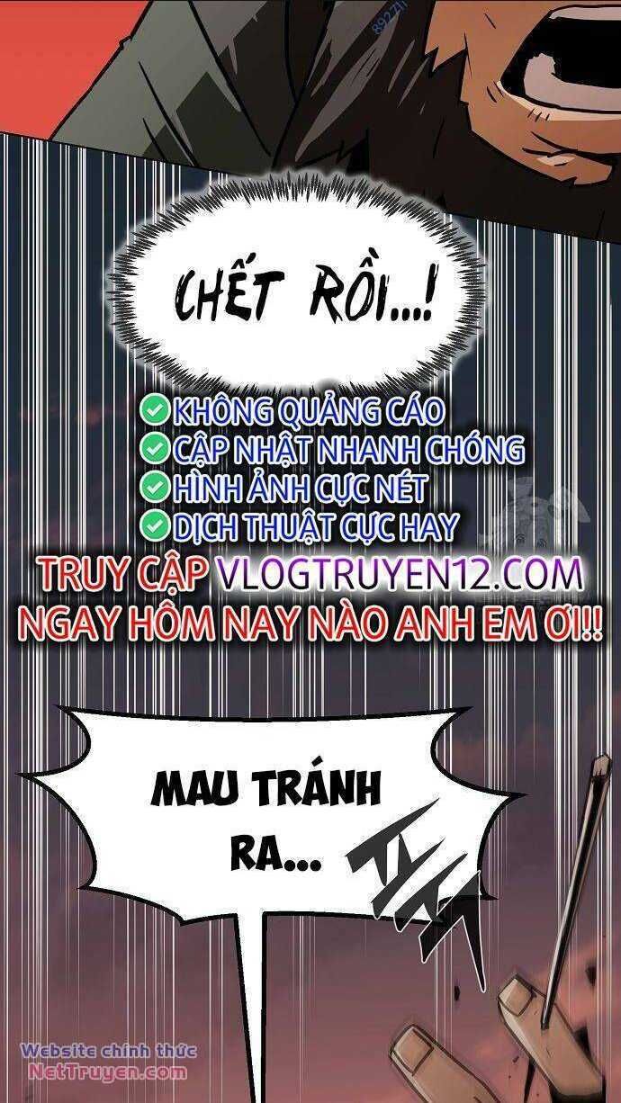 tiểu gia chủ của tứ xuyên đường gia trở thành kiếm thần chương 11 - Trang 1