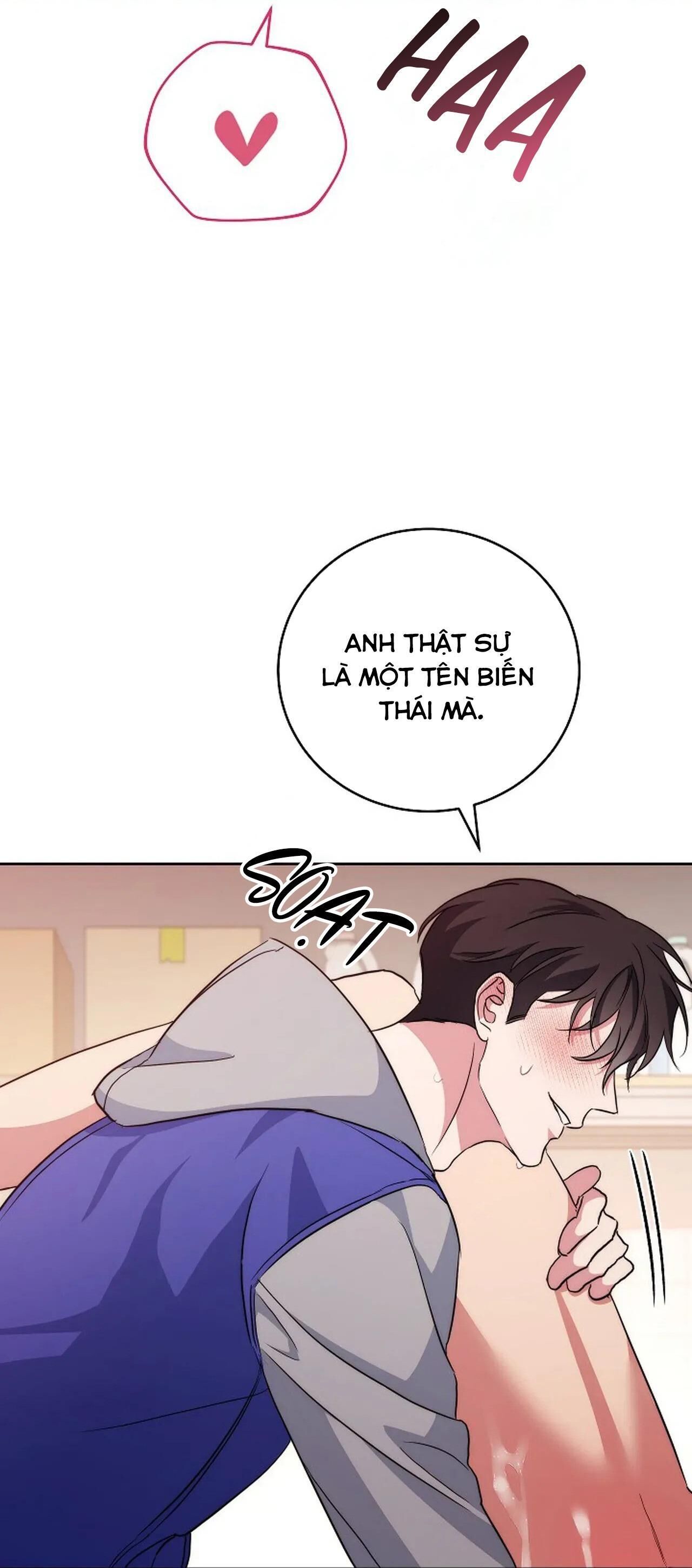 (END) APP THÔI MIÊN Chapter 2 - Trang 2