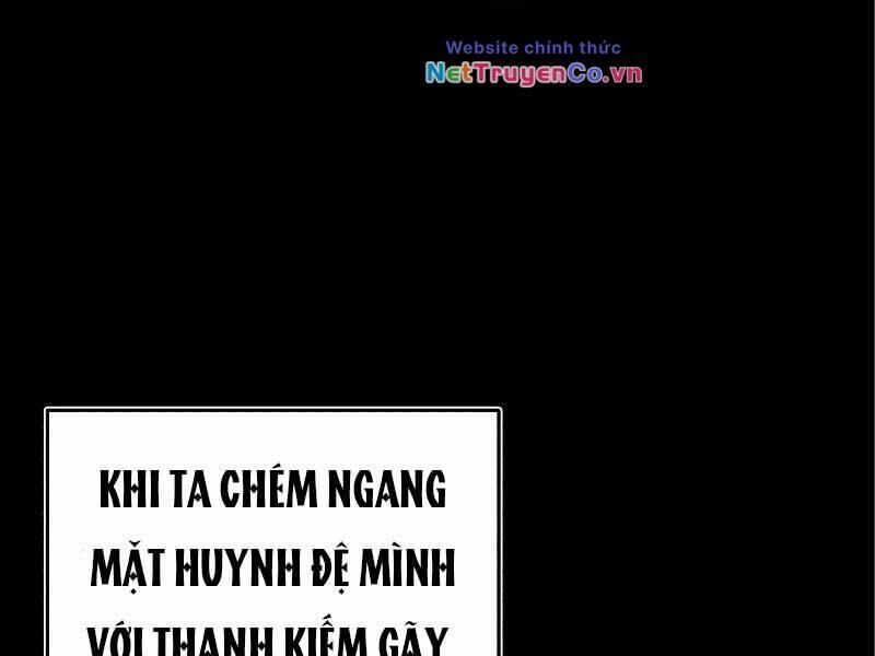 thiên quỷ chẳng sống nổi cuộc đời bình thường chương 30 - Trang 2