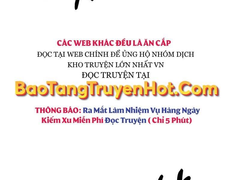 ta nhận được vật phẩm thần thoại chapter 25 - Trang 2