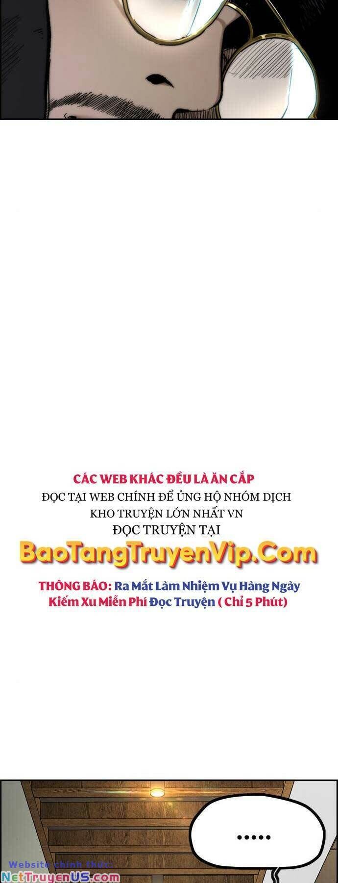 thể thao cực hạn Chapter 503 - Next Chapter 504