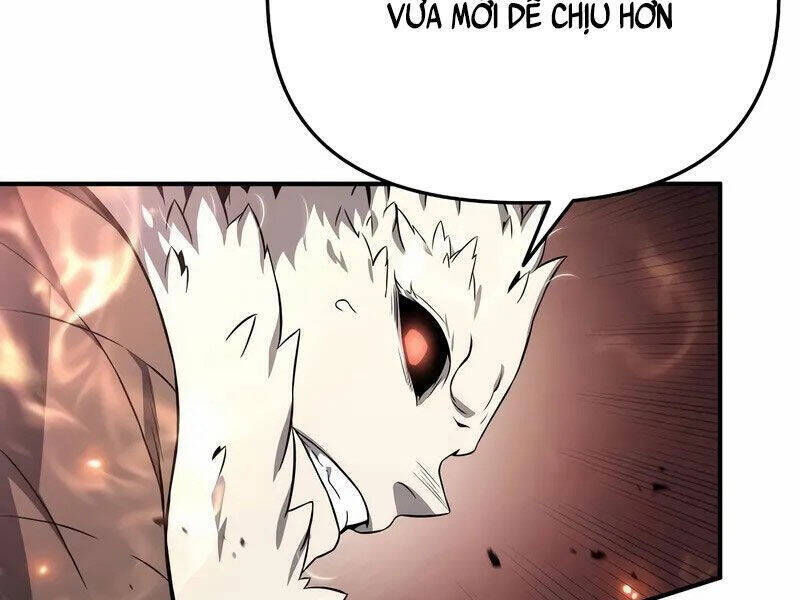 linh mục tha hóa Chapter 64 - Next Chapter 65