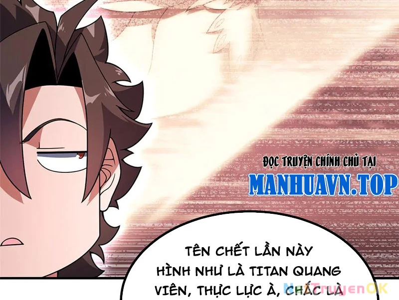 thần sủng tiến hóa Chapter 368 - Trang 2