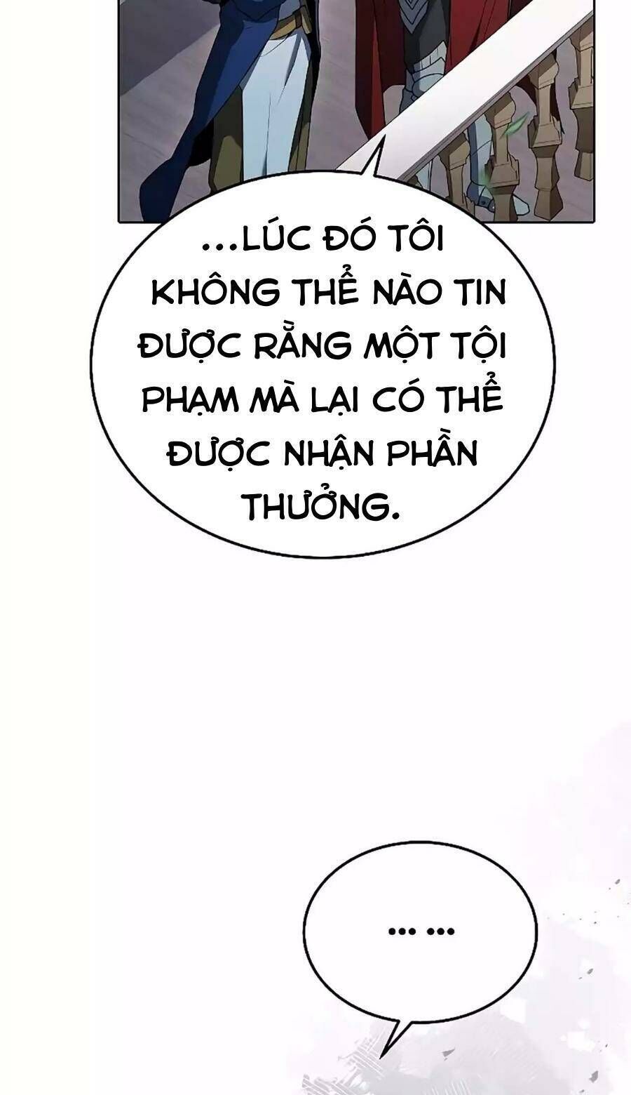 đại pháp sư mở nhà hàng chapter 14 - Next chương 15