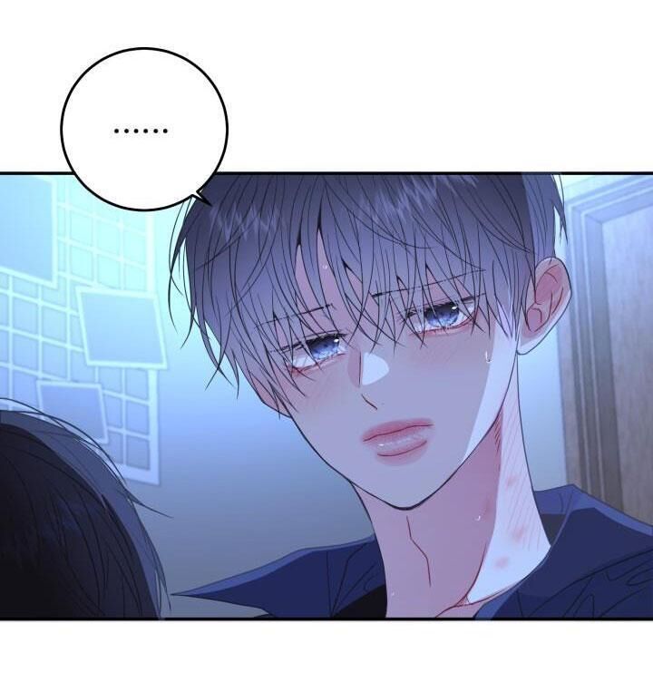 YÊU EM THÊM LẦN NỮA (LOVE ME AGAIN) Chapter 15 - Trang 2