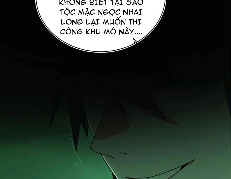 ta là tà đế Chapter 538 - Trang 2