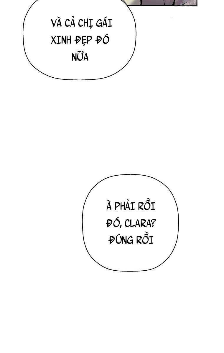 sự trở lại của huyền thoại chapter 80 - Next chapter 81