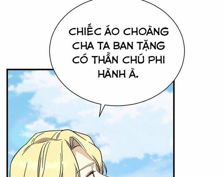 sự trở lại của pháp sư cấp 8 Chapter 26 - Next Chapter 27