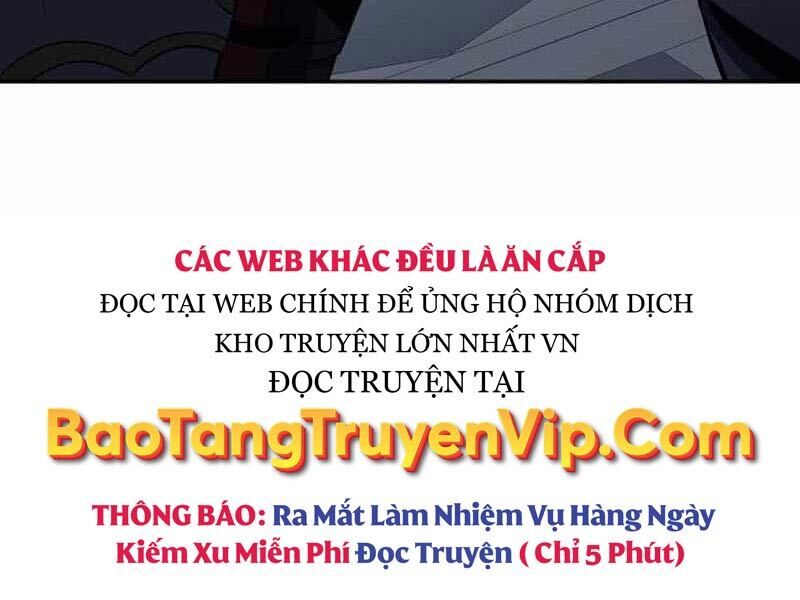 người chơi mới solo cấp cao nhất chapter 152 - Trang 1