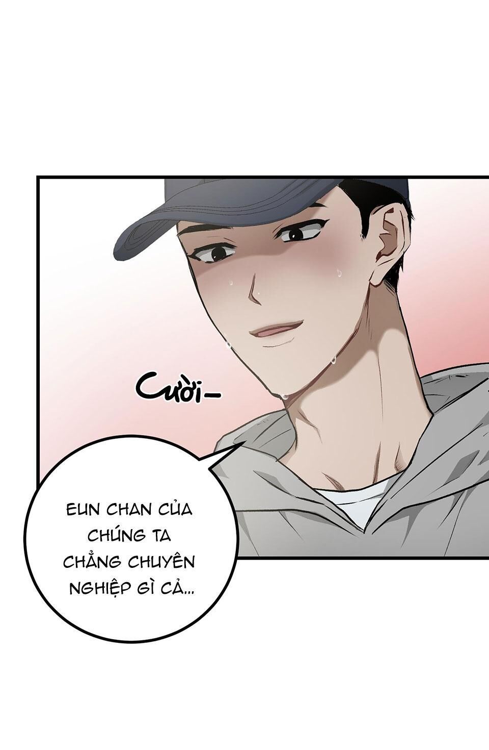 Tuyển Tập Cuồng Công-Chiếm Hữu Công Của Nhà Kim Chapter 9.1 THÔI MIÊN 1 - Trang 1