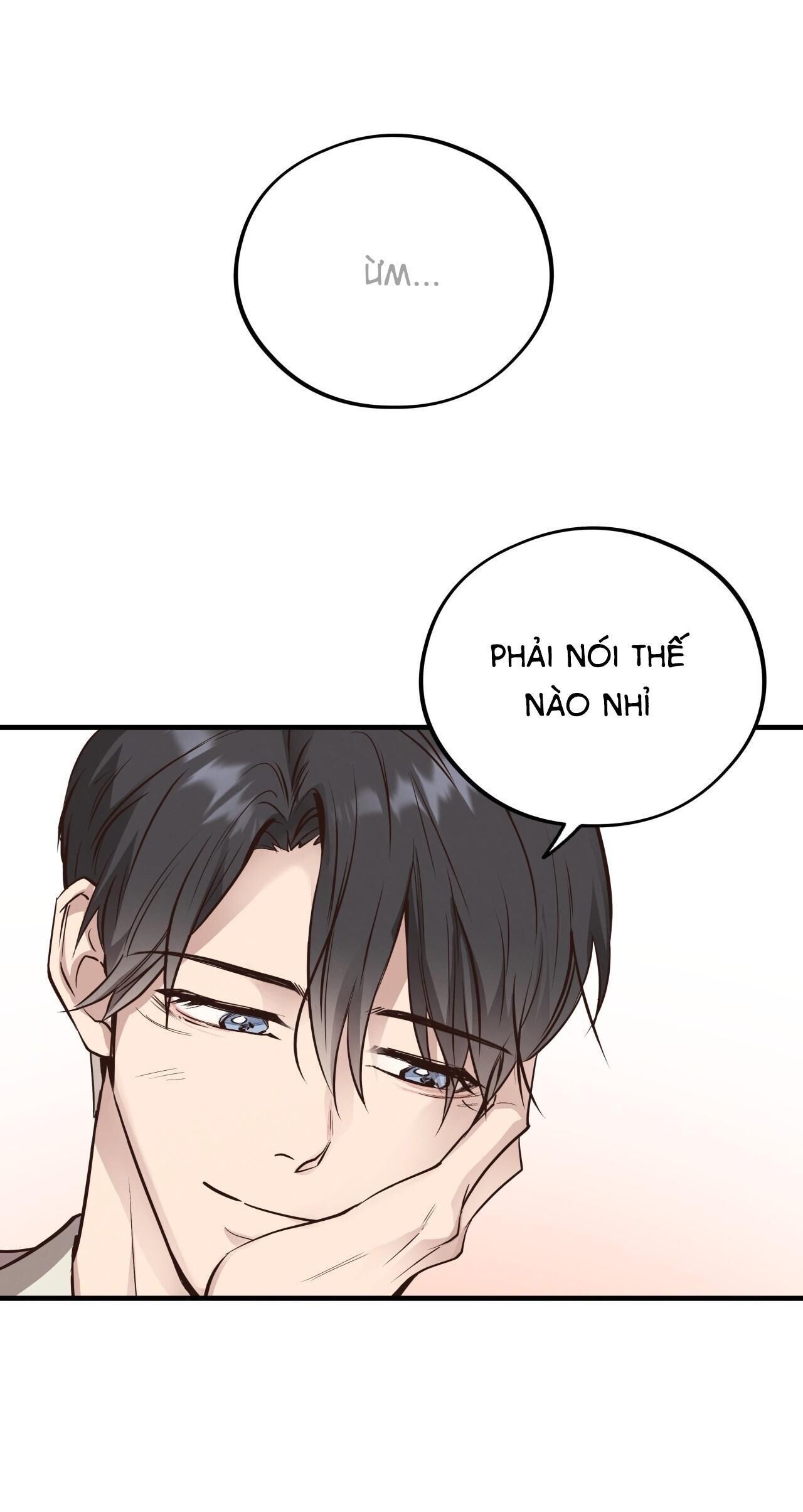 mật gấu Chapter 44 - Next Chapter 45