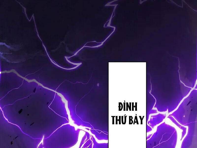 đệ tử tu luyện còn ta thì lười biếng chapter 51 - Next Chương 52