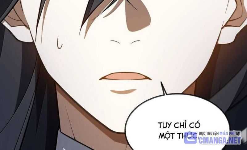 ta ở tu tiên giới chỉ làm giờ hành chính Chapter 74 - Trang 2