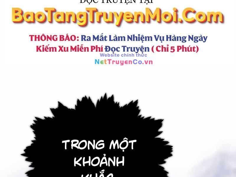 thiên quỷ chẳng sống nổi cuộc đời bình thường chương 31 - Next chương 32