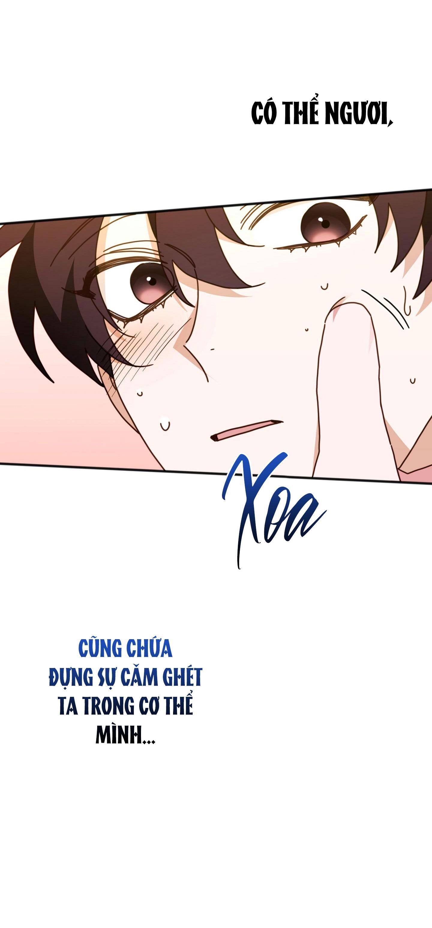 hổ trở về Chapter 29 - Next 30