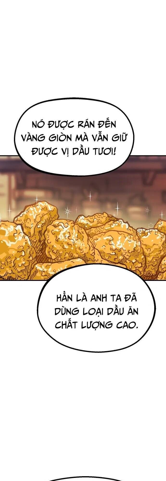 sắp xuất ngũ thì isekai chương 15 - Trang 2