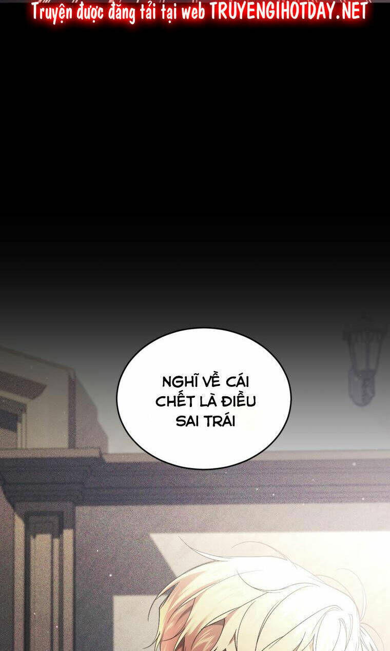 hoàn nguyên quý cô chapter 61 - Trang 2