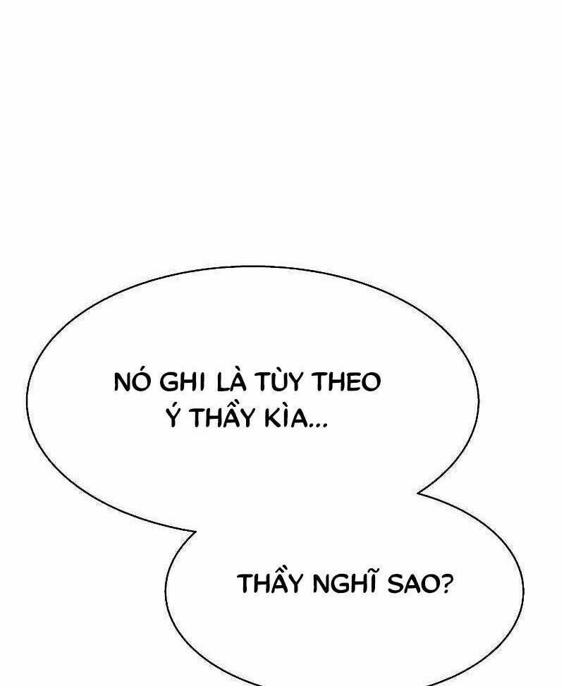 chòm sao là đệ tử của tôi chapter 35 - Trang 2