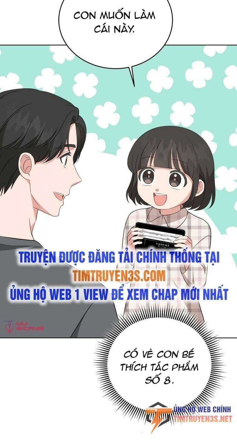 con gái tôi là một thiên tài âm nhạc chương 76 - Next chương 77