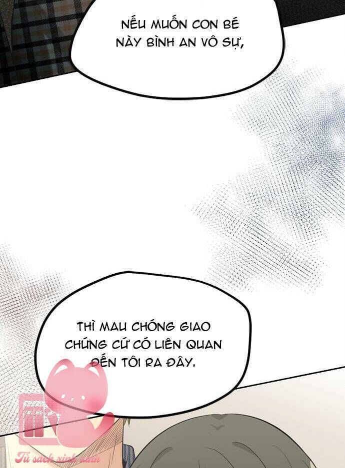 ai là ngài hiệu trưởng chapter 67 - Trang 2