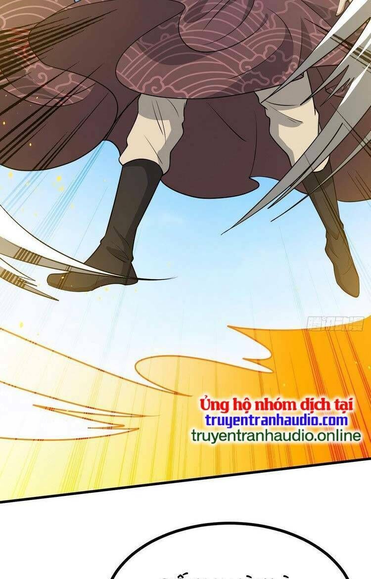 hệ thống gánh con mạnh nhất chapter 31 - Trang 2