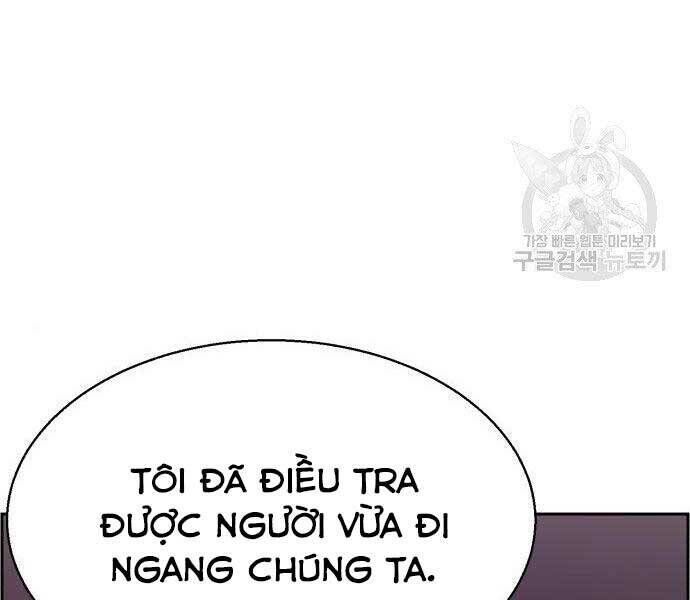 bạn học của tôi là lính đánh thuê chapter 86 - Next chapter 87