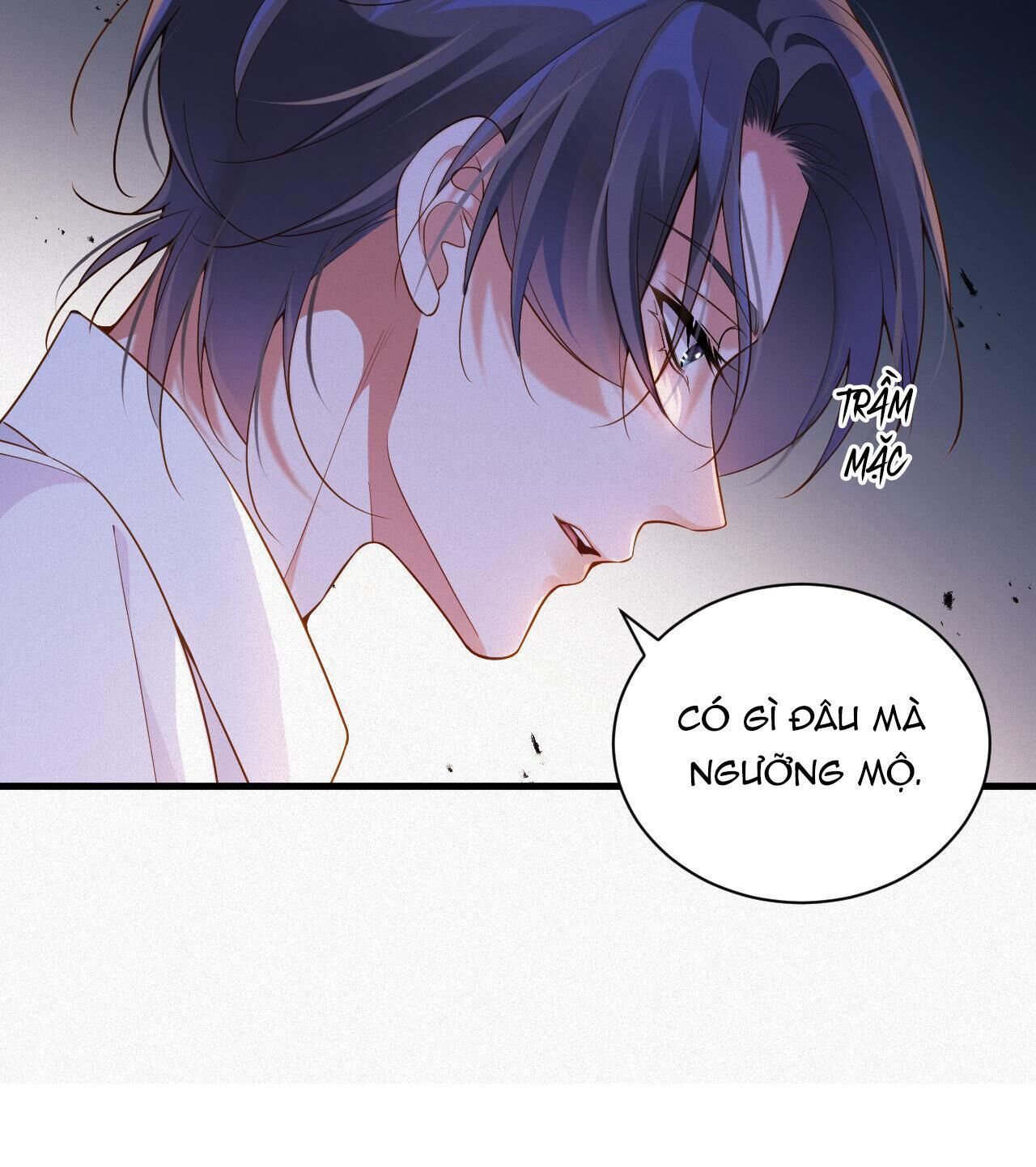 Chồng Cũ Muốn Tái Hôn Lần Nữa Chapter 28 - Next Chapter 28