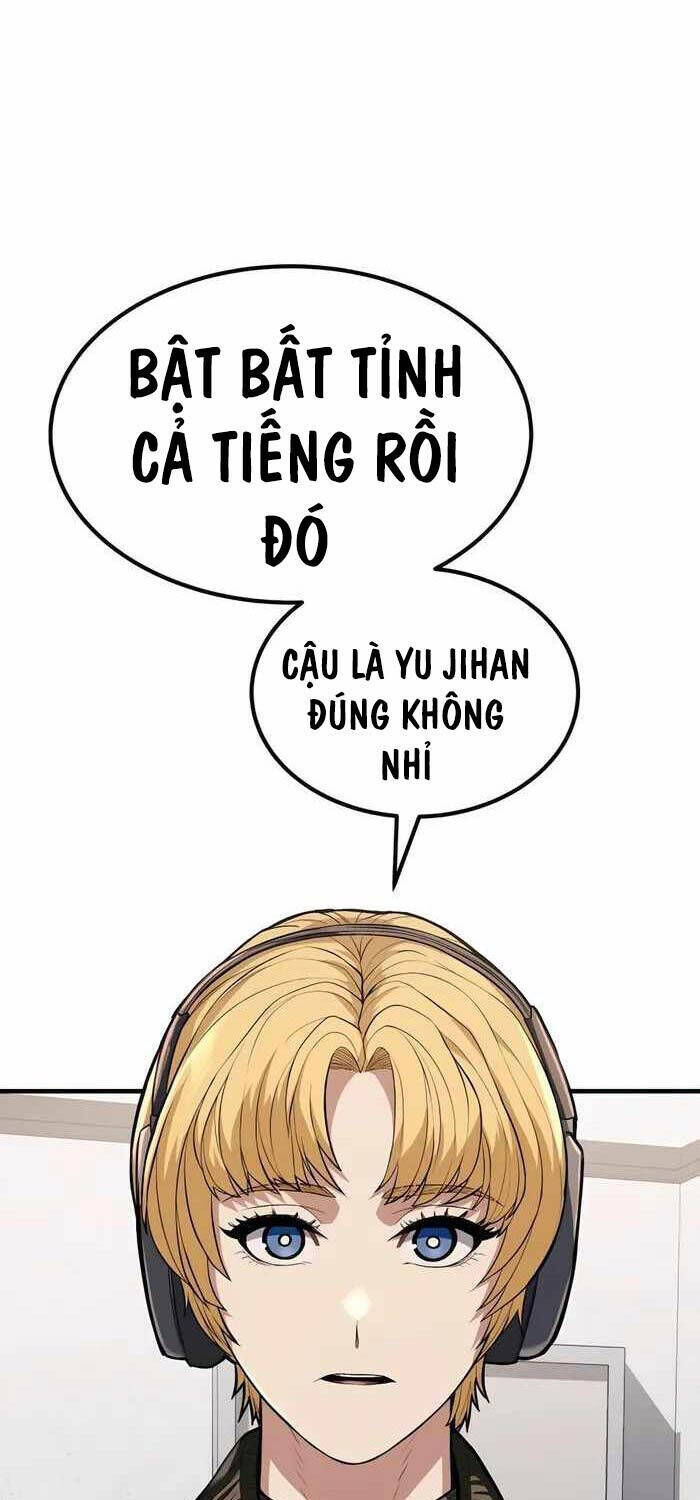 anh hùng bị trục xuất chapter 1 - Trang 1