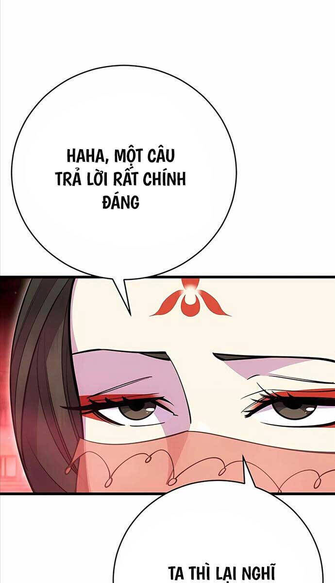 thiên hạ đệ nhất đại sư huynh chapter 63 - Next chương 64