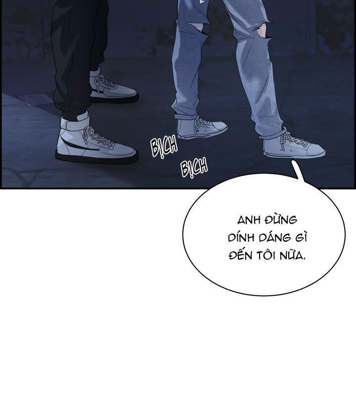 CƠ CHẾ BẢO VỆ Chapter 13 - Trang 2