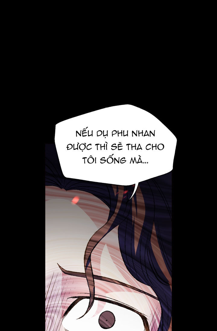 cha ơi con không muốn kết hôn đâu Chap 100 - Next chapter 100.1