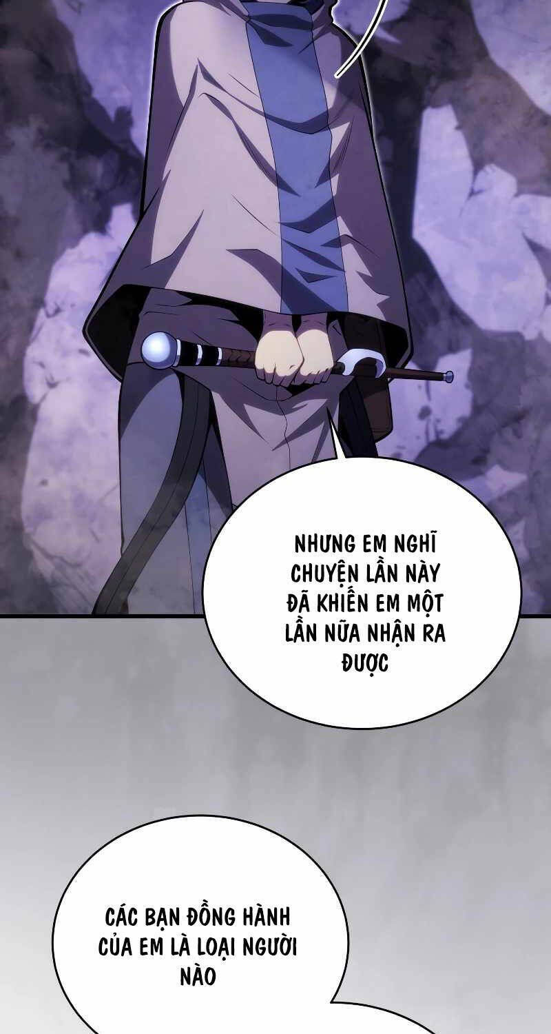 Swordmaster’s Youngest Son Chapter 117 - Trang 2