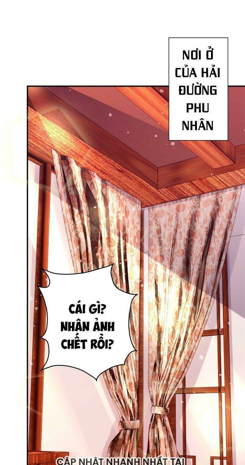 cửu dương đế tôn Chapter 179 - Trang 2