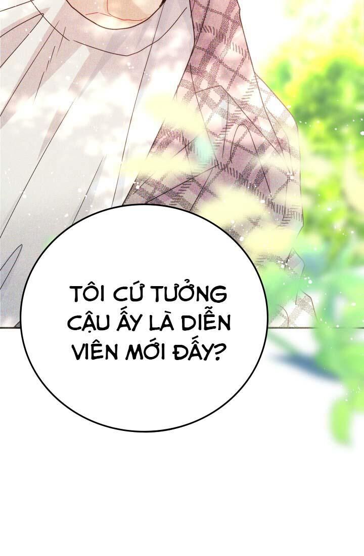 YÊU EM THÊM LẦN NỮA (LOVE ME AGAIN) Chapter 31 SS2 - Trang 2