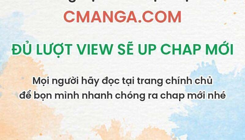 tôi chuyển vàng tại mạt thế Chapter 159 - Next Chapter 160