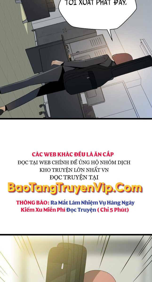 kẻ săn anh hùng chapter 132 - Next chapter 133