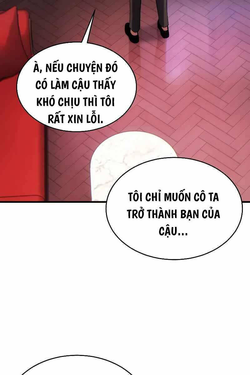 người chơi mạnh nhất hồi quy lần thứ 100 chapter 41 - Trang 2