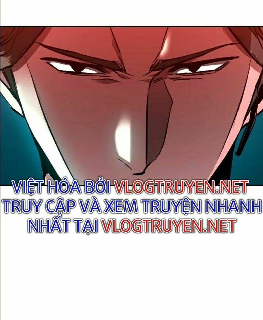 bạn học của tôi là lính đánh thuê chapter 46 - Next Chapter 46.1