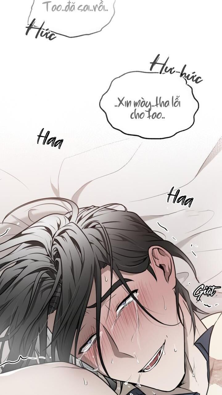 dưỡng thú cưng Chapter 18 - Next 19