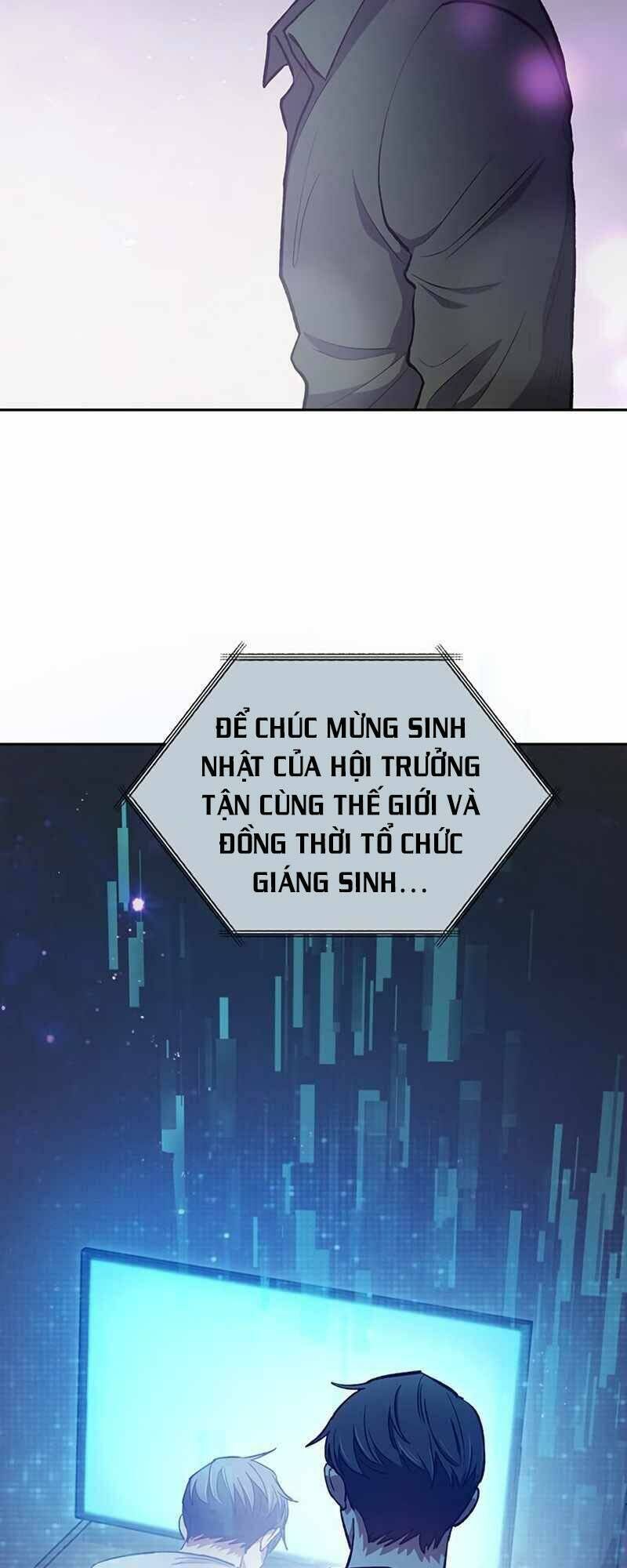 những ranker cấp s mà tôi nuôi dưỡng chương 99 - Trang 2