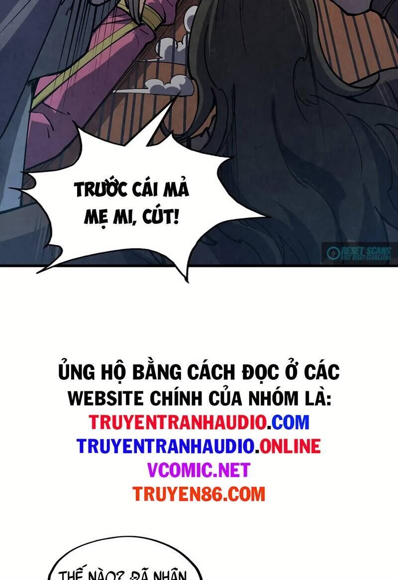 vạn cổ chí tôn chapter 166 - Trang 2