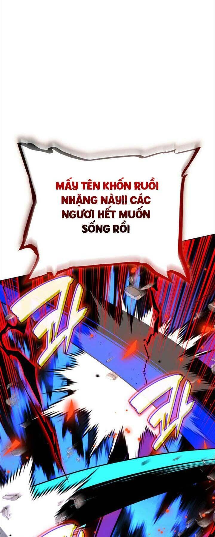 thợ rèn huyền thoại chương 213 - Next chương 214