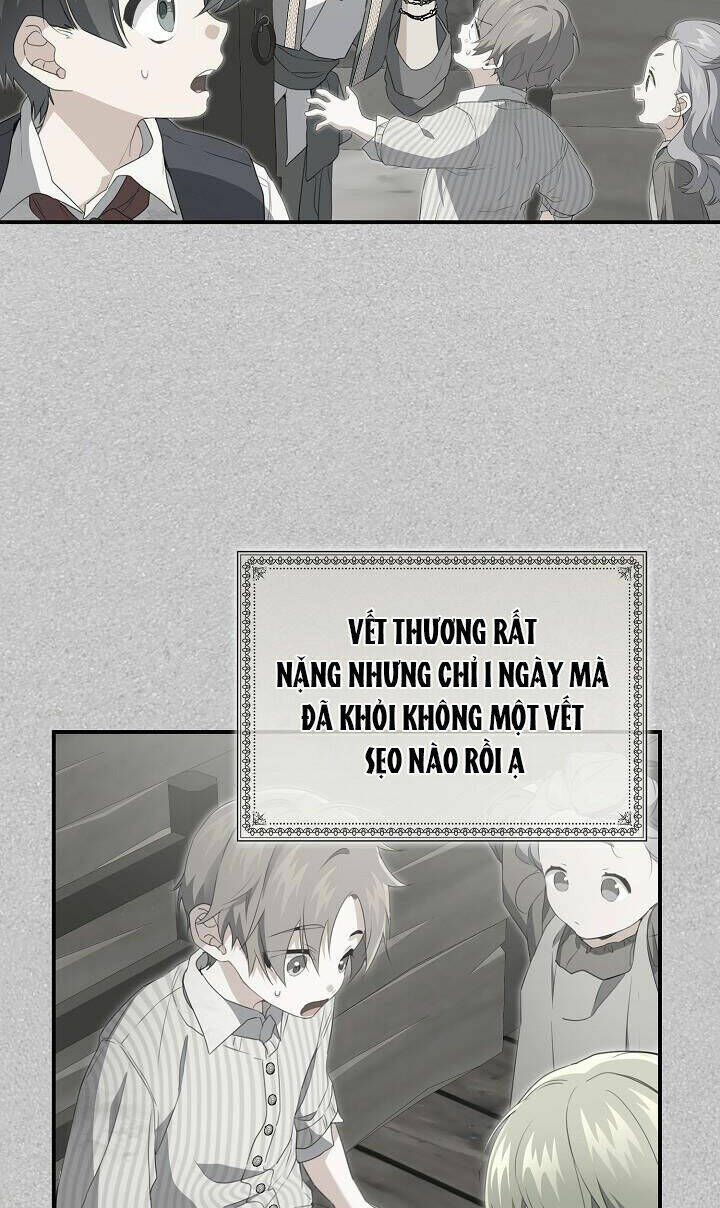 lần nữa toả sáng chương 79 - Next chapter 80