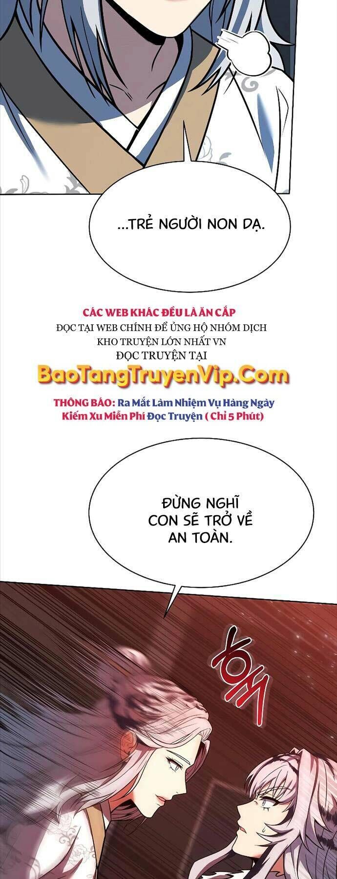 chòm sao là đệ tử của tôi chapter 52 - Next chương 53