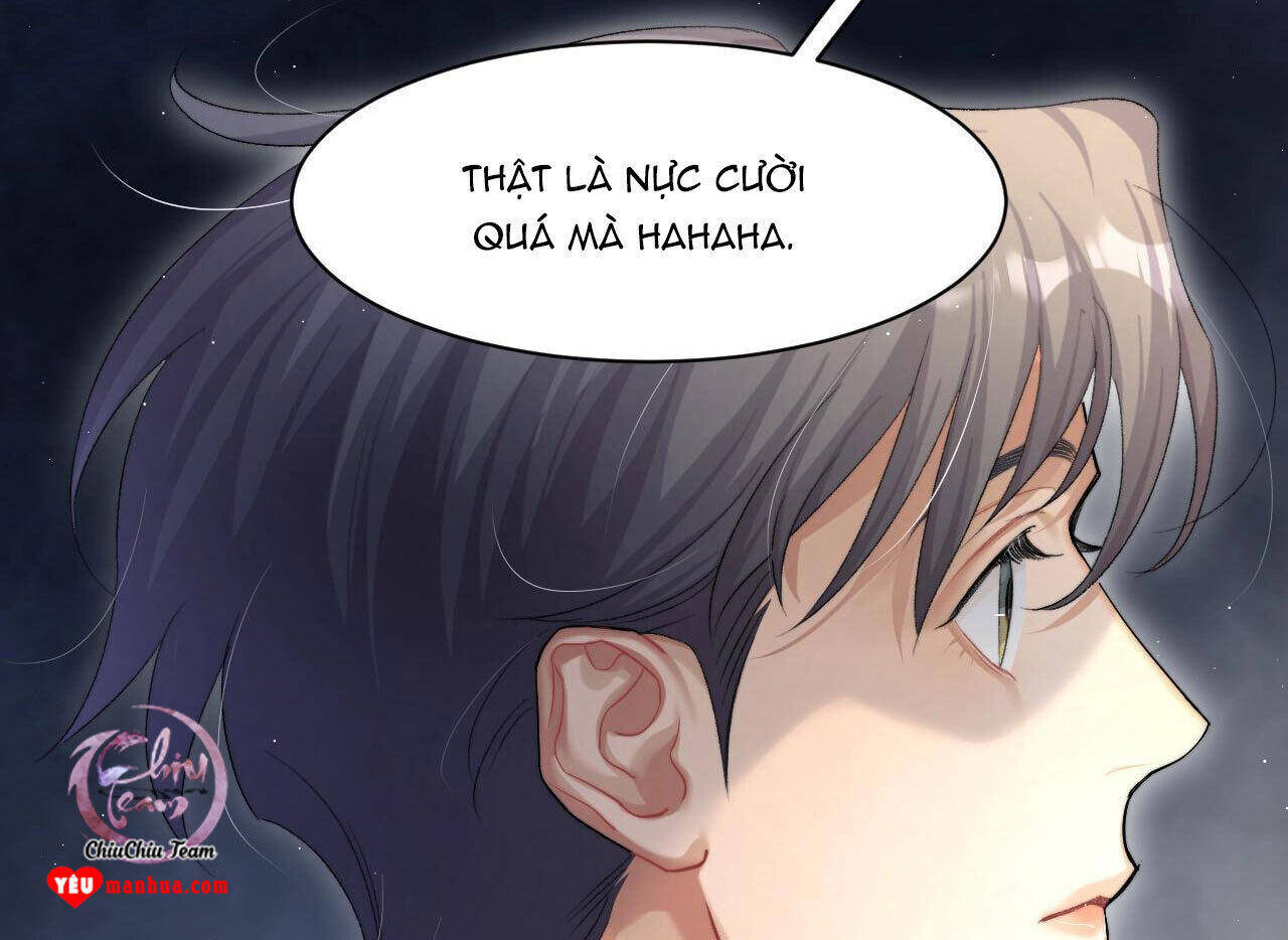 nhất túy kinh niên chapter 13 - Trang 2