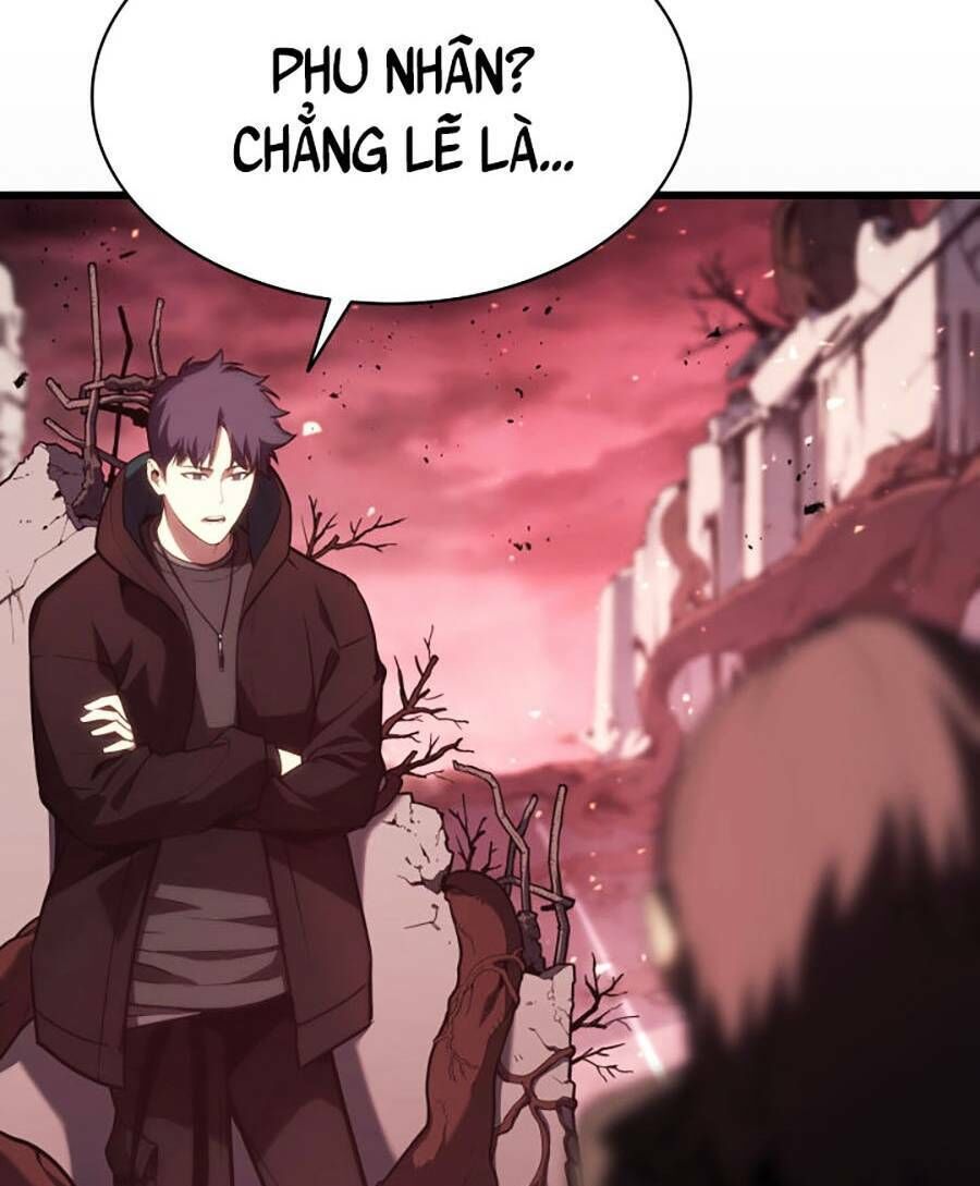 sự trở lại của anh hùng cấp thảm họa chapter 44 - Trang 2