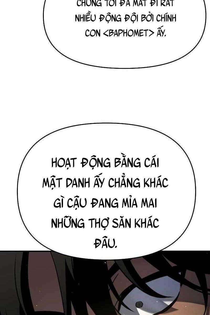 ta từng là tháp vương chapter 5.5 - Trang 2