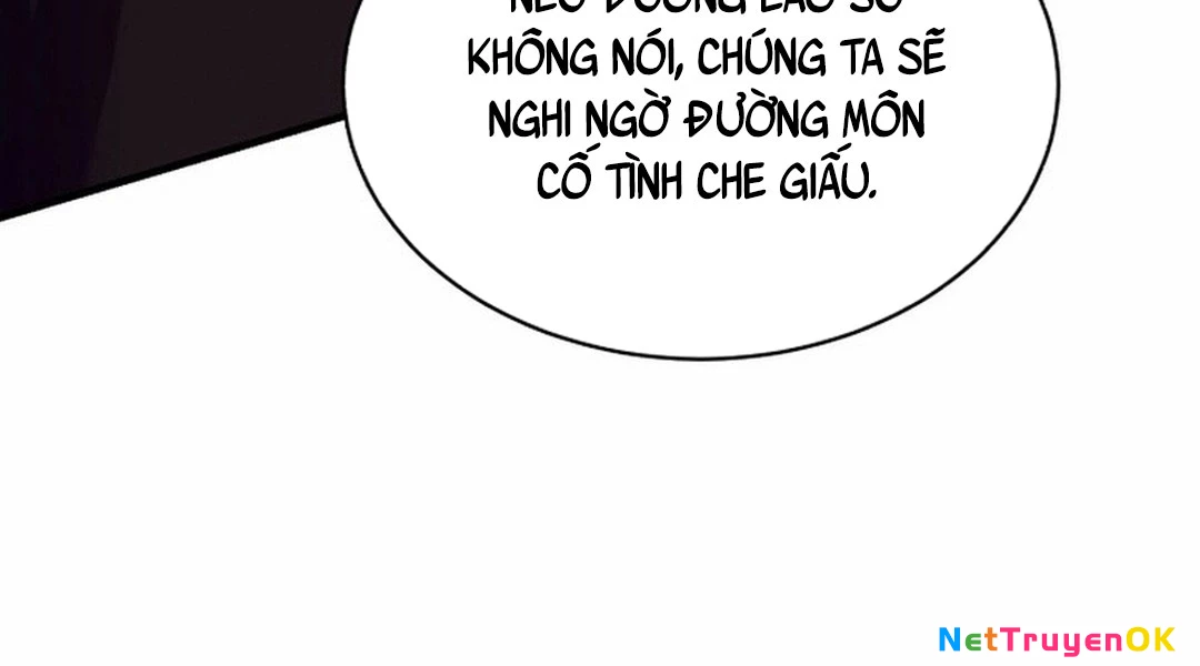 phi lôi đao thuật Chapter 190 - Trang 2