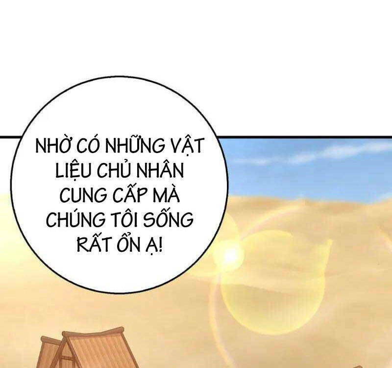 thiên tài võ thuật hồi quy chapter 25 - Trang 2