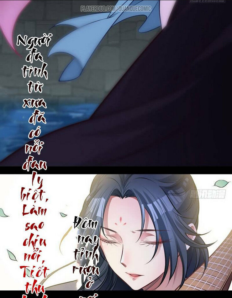 ta là tà đế chapter 30 - Next Chapter 31